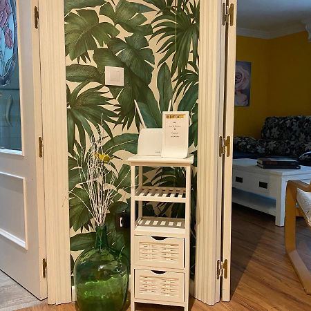 Apartamento La Biblioteca En Cuenca Cuenca  Dış mekan fotoğraf