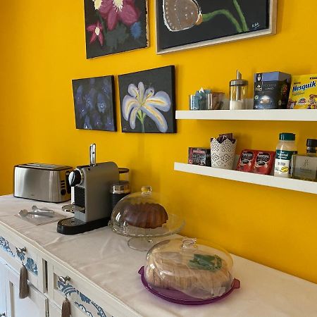 Apartamento La Biblioteca En Cuenca Cuenca  Dış mekan fotoğraf