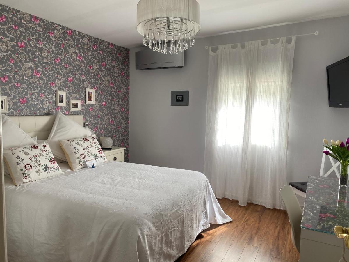 Apartamento La Biblioteca En Cuenca Cuenca  Dış mekan fotoğraf