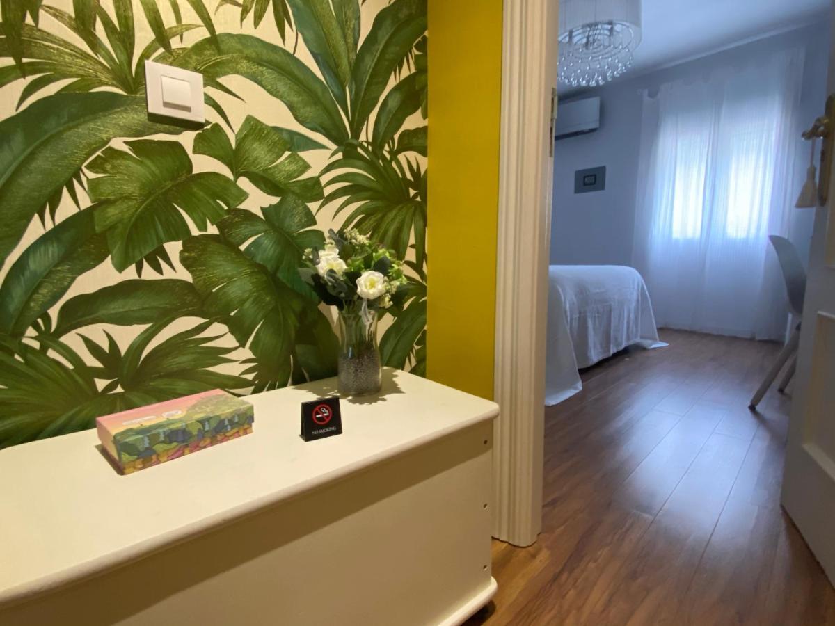 Apartamento La Biblioteca En Cuenca Cuenca  Dış mekan fotoğraf