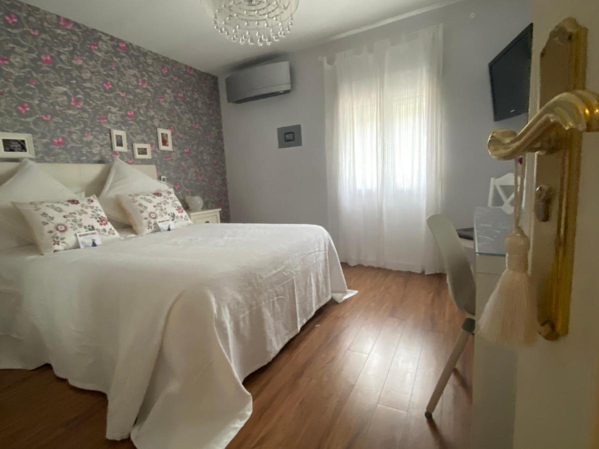 Apartamento La Biblioteca En Cuenca Cuenca  Dış mekan fotoğraf
