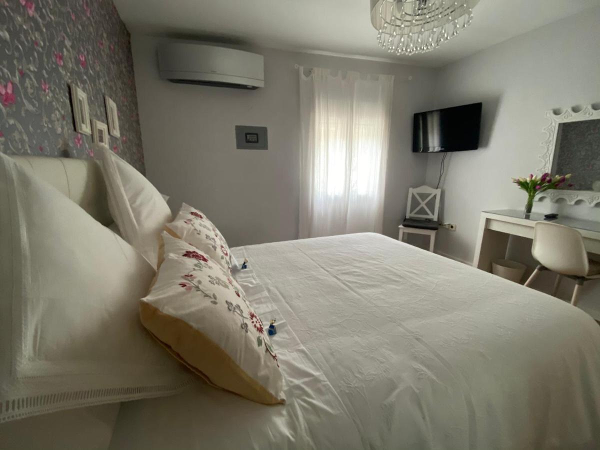 Apartamento La Biblioteca En Cuenca Cuenca  Dış mekan fotoğraf
