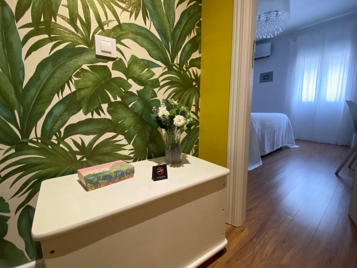 Apartamento La Biblioteca En Cuenca Cuenca  Dış mekan fotoğraf