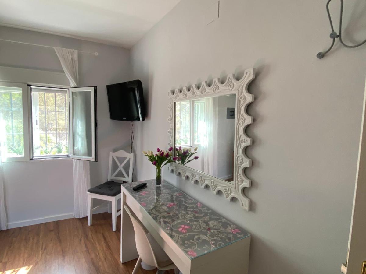 Apartamento La Biblioteca En Cuenca Cuenca  Dış mekan fotoğraf