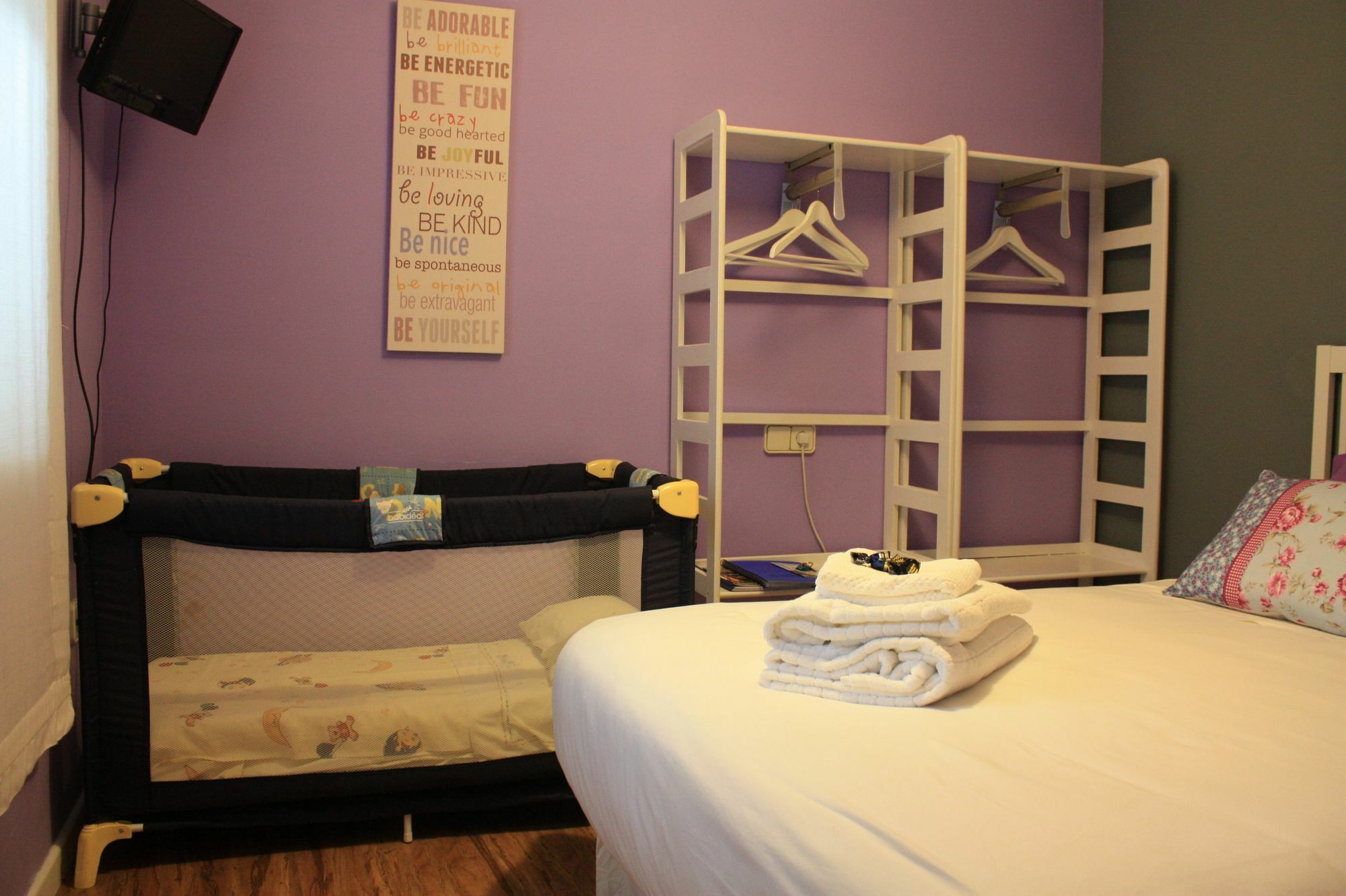 Apartamento La Biblioteca En Cuenca Cuenca  Dış mekan fotoğraf